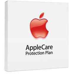 Garantia Macbook Apple Mf126e
